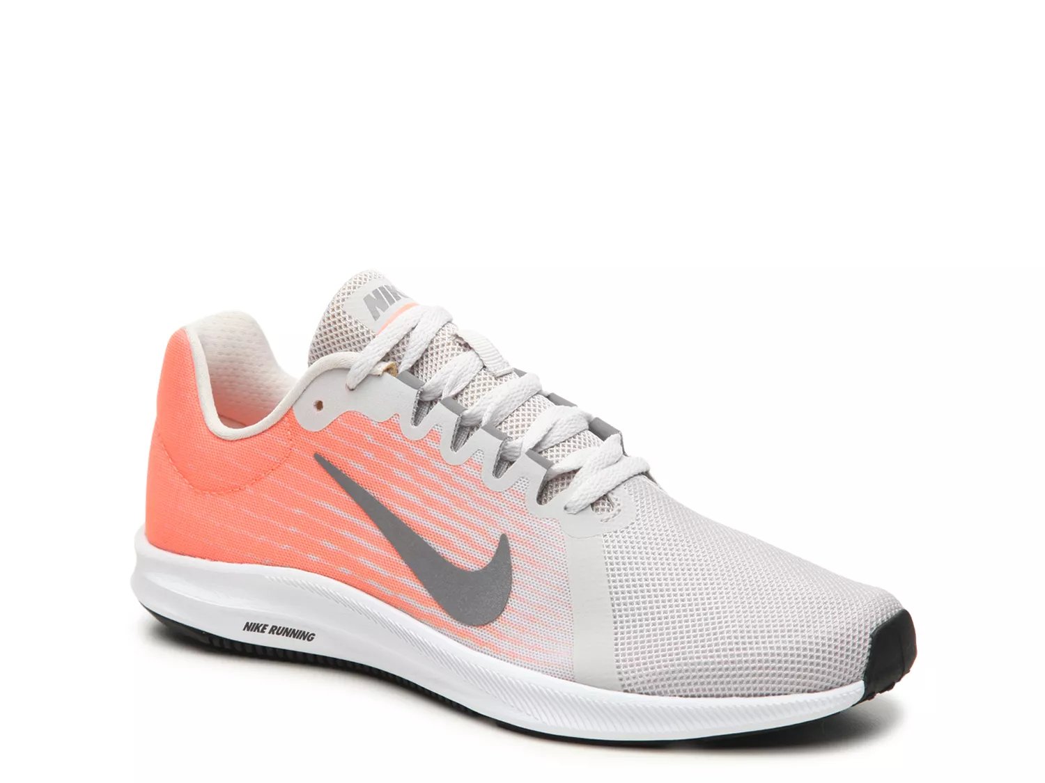 Nike Downshifter Lightweight Running Shoe - Women's - Free Shipping | DSW