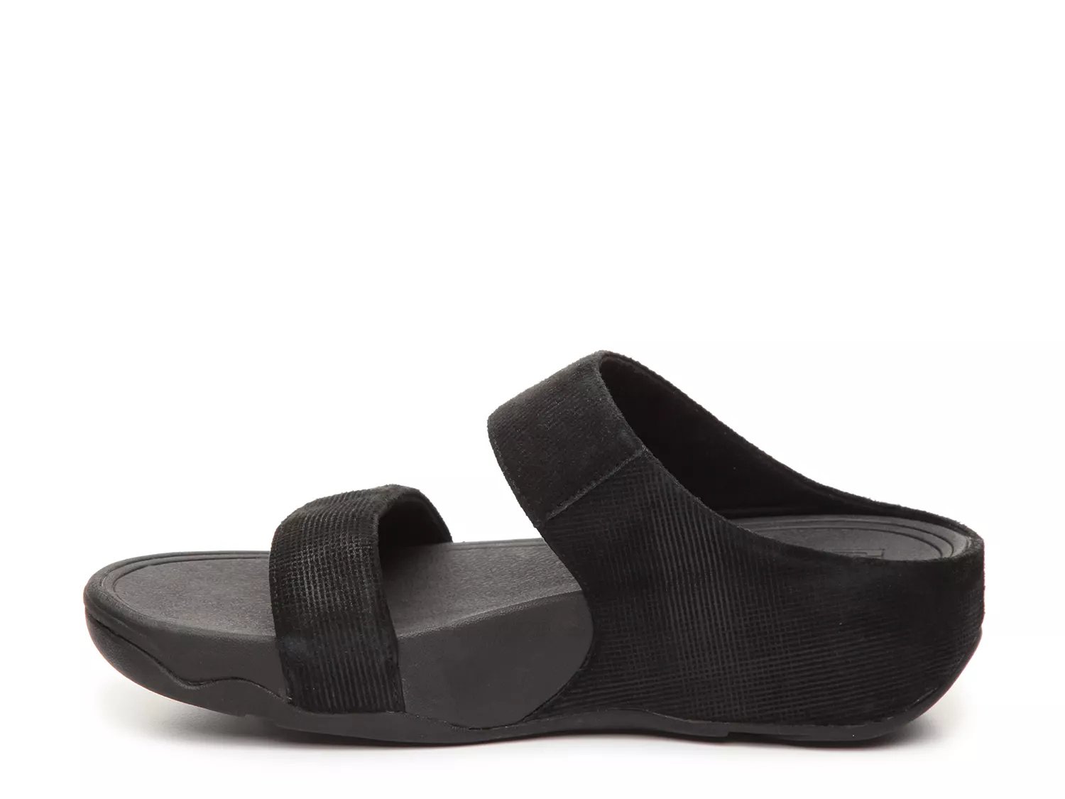 fitflop dsw