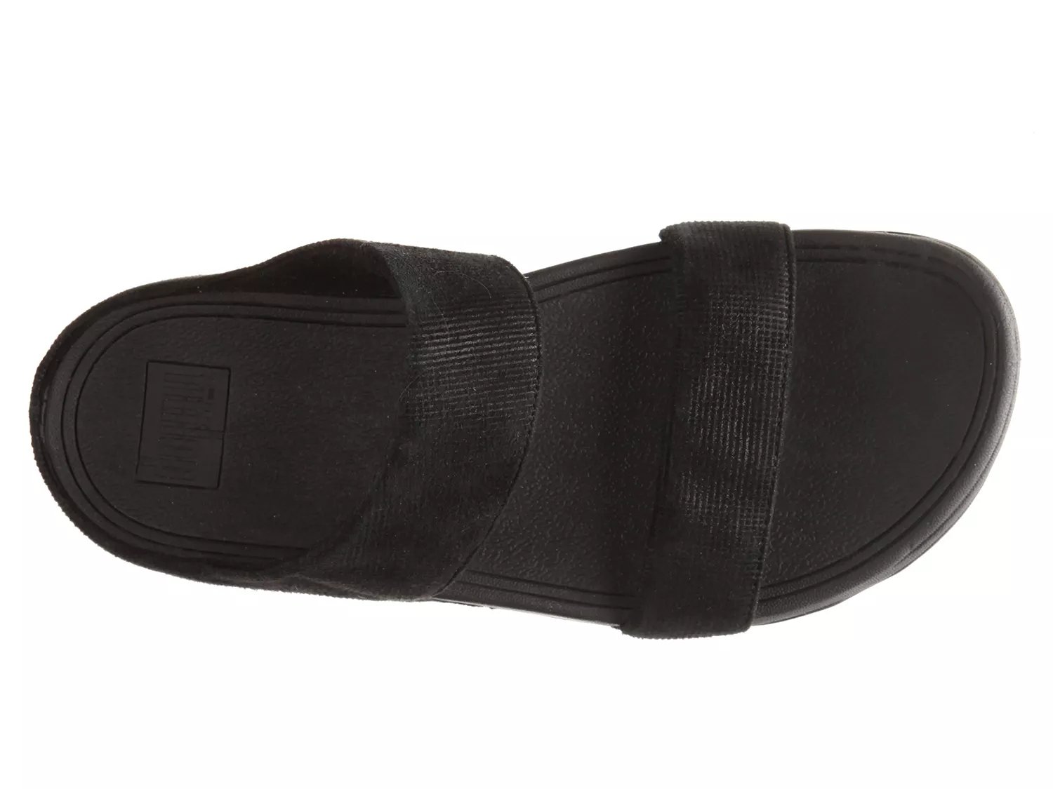 fitflop dsw