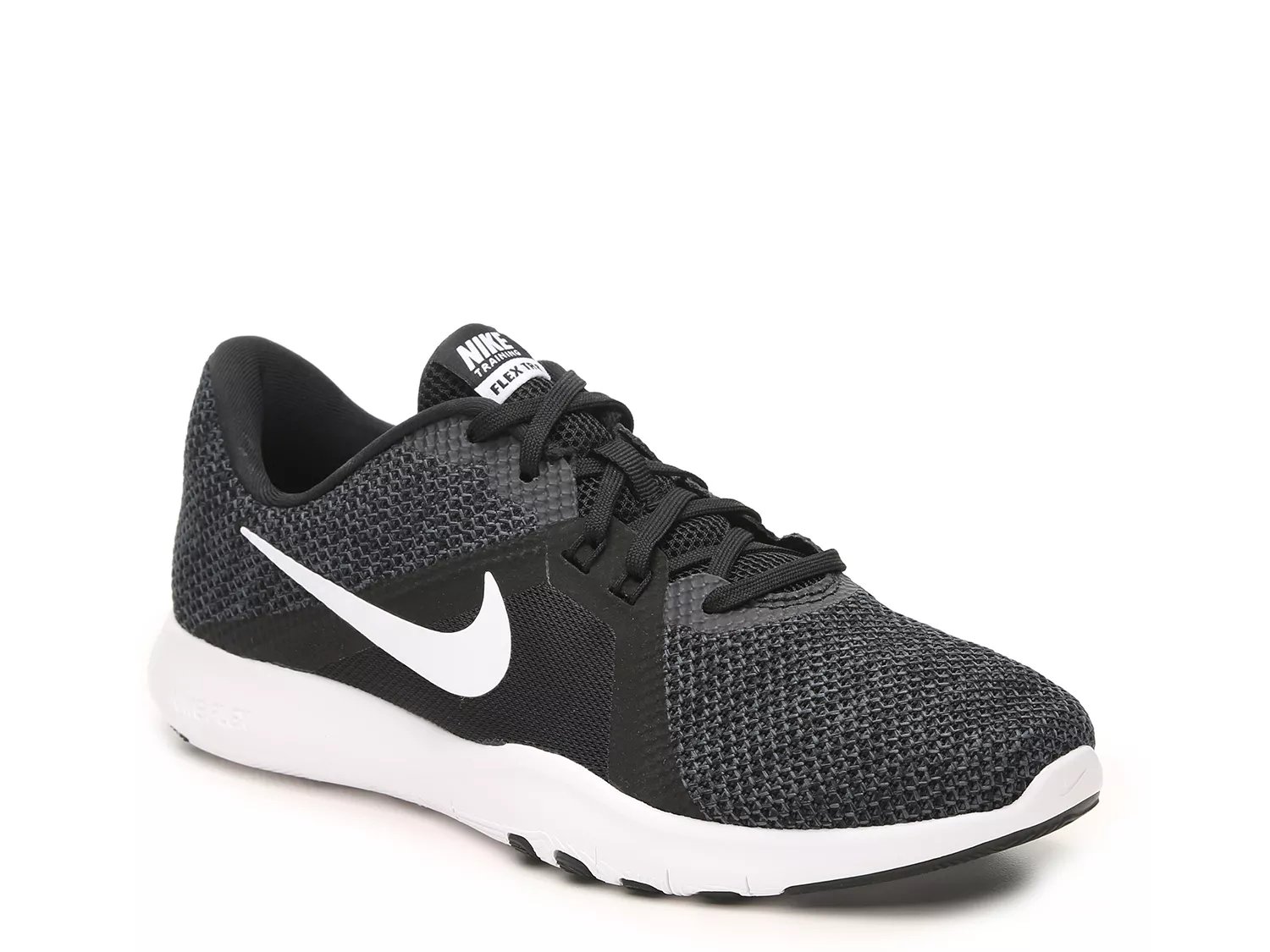 nike flex tr8 ladies training shoes