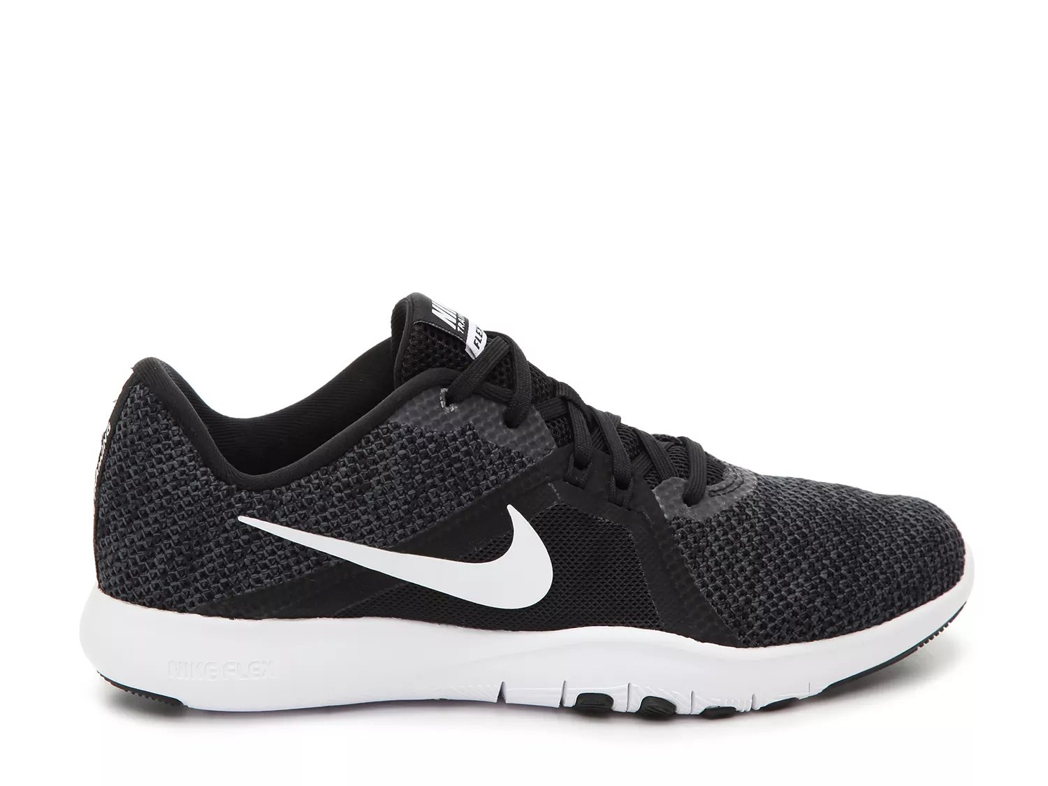 nike flex tr 8 ladies trainers