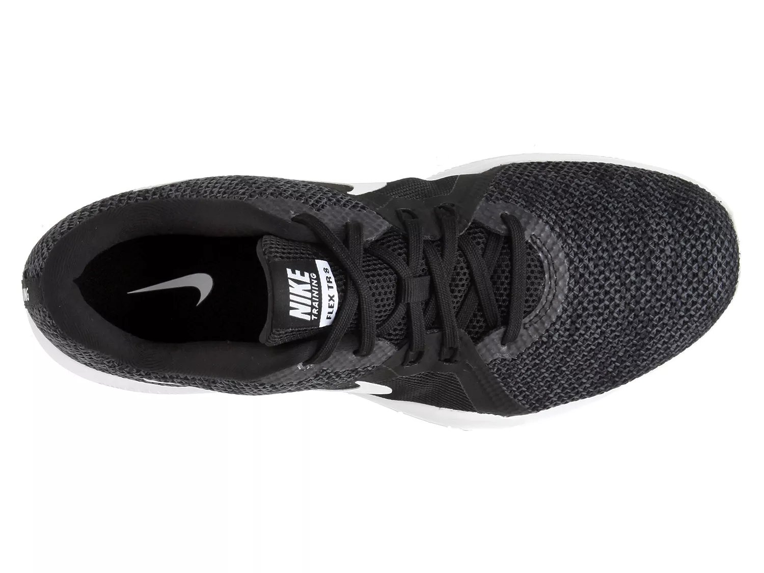nike training flex tr8 women's