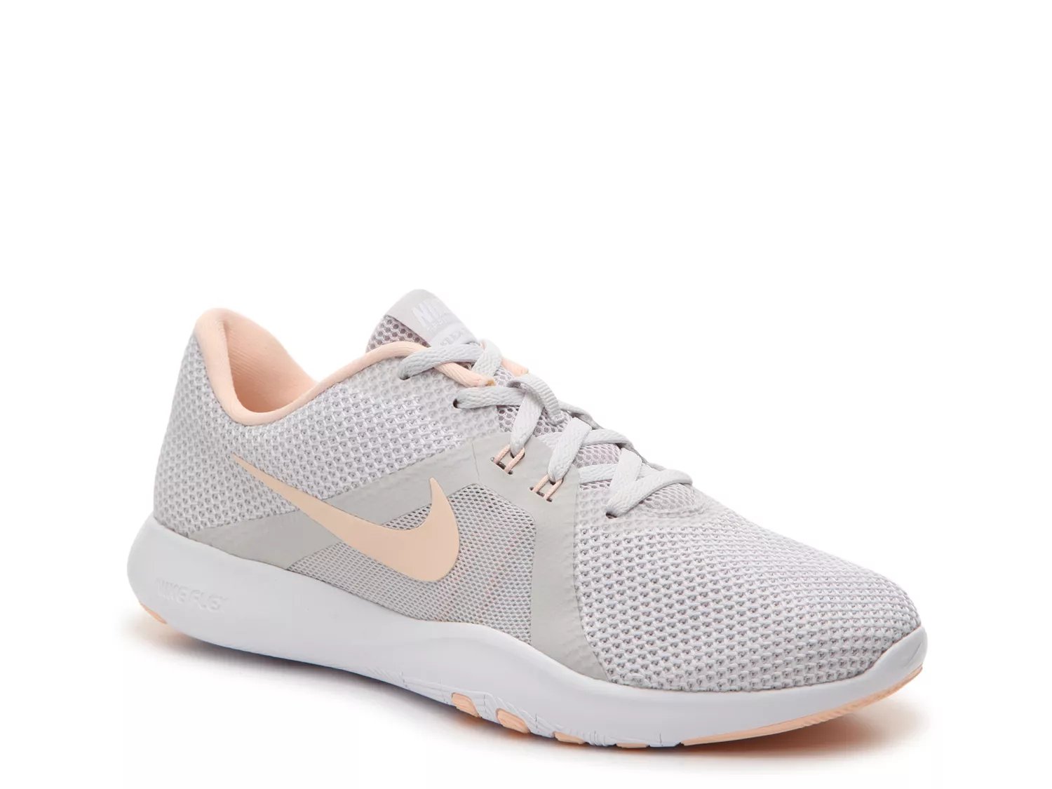 nike women's flex tr8 training shoes