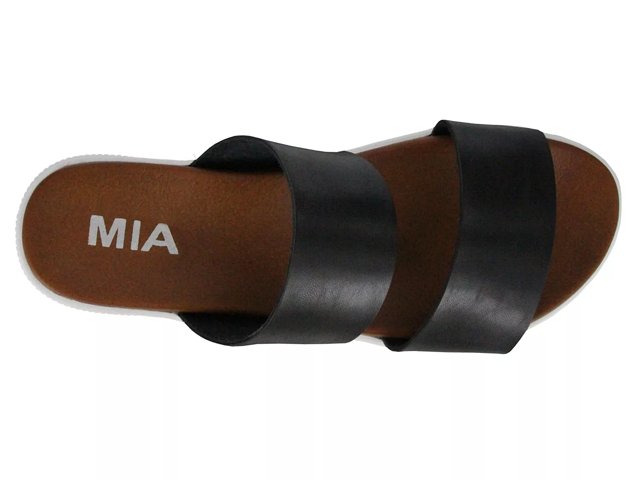 Mia saige sandal on sale