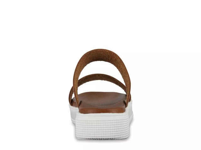 Mia saige sandal shop