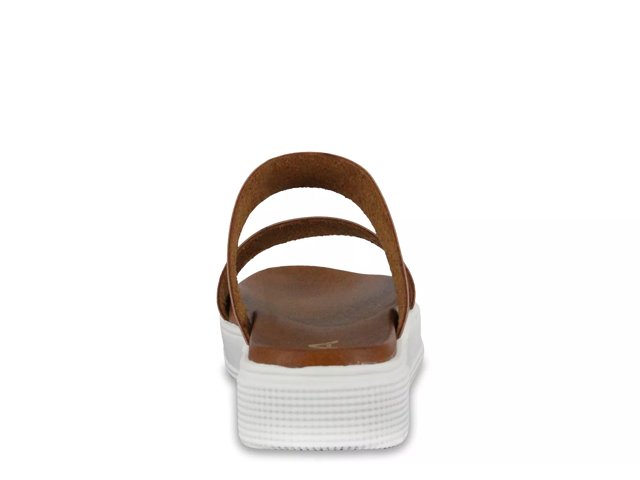 Mia women's saige flat sandal new arrivals