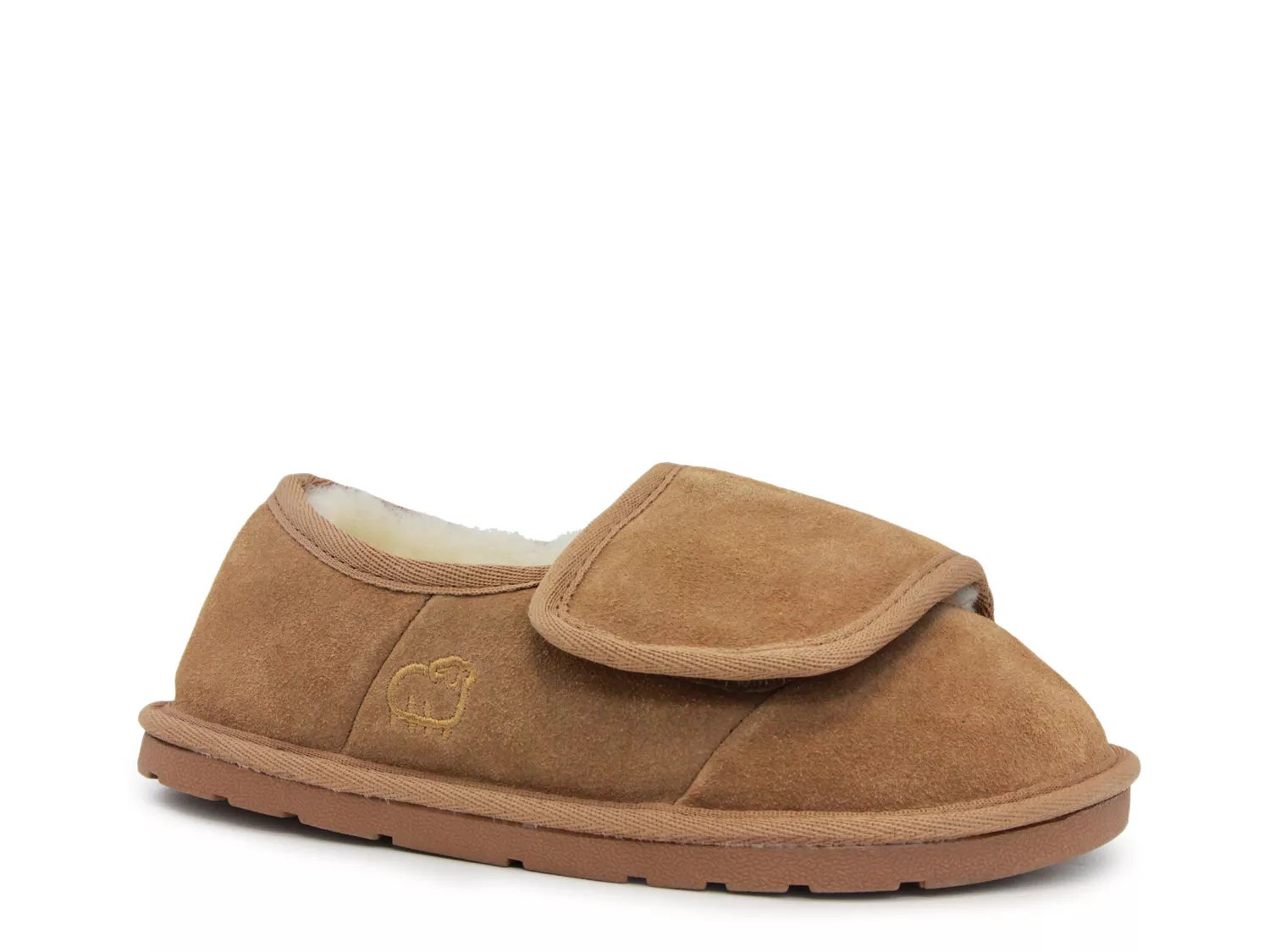daniel green tara ii slipper