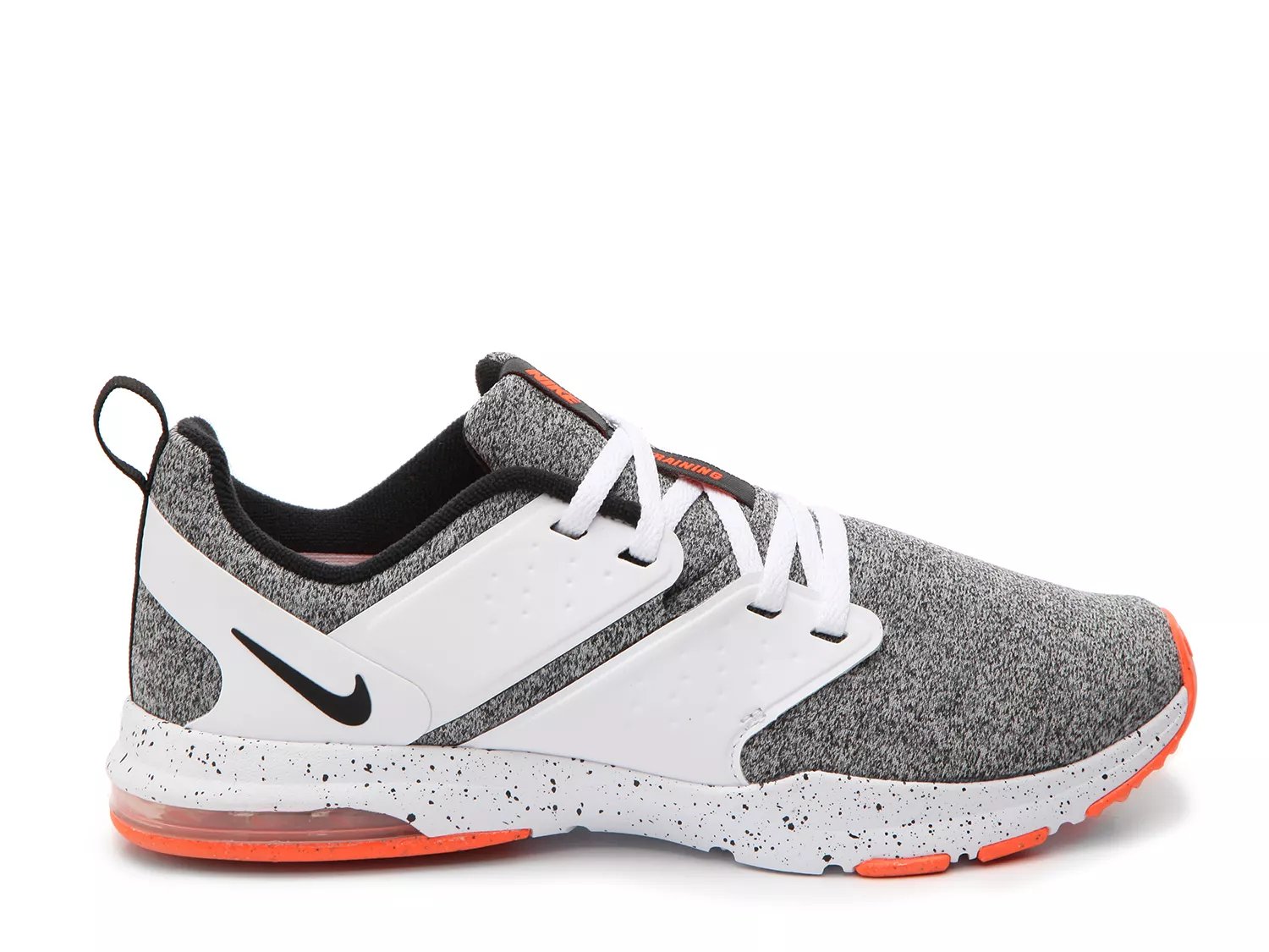 nike air bella trainer