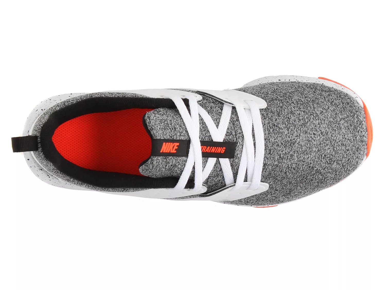 nike air bella lightweight training shoe