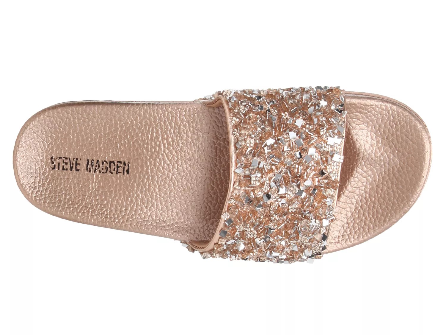 steve madden cady