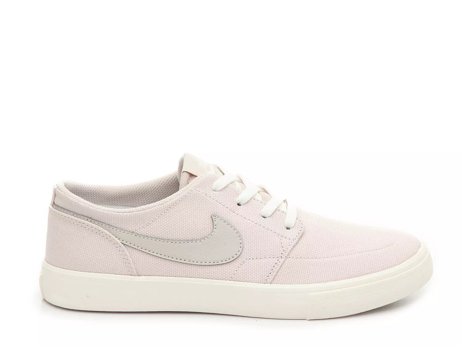 nike sb solarsoft portmore ii women's