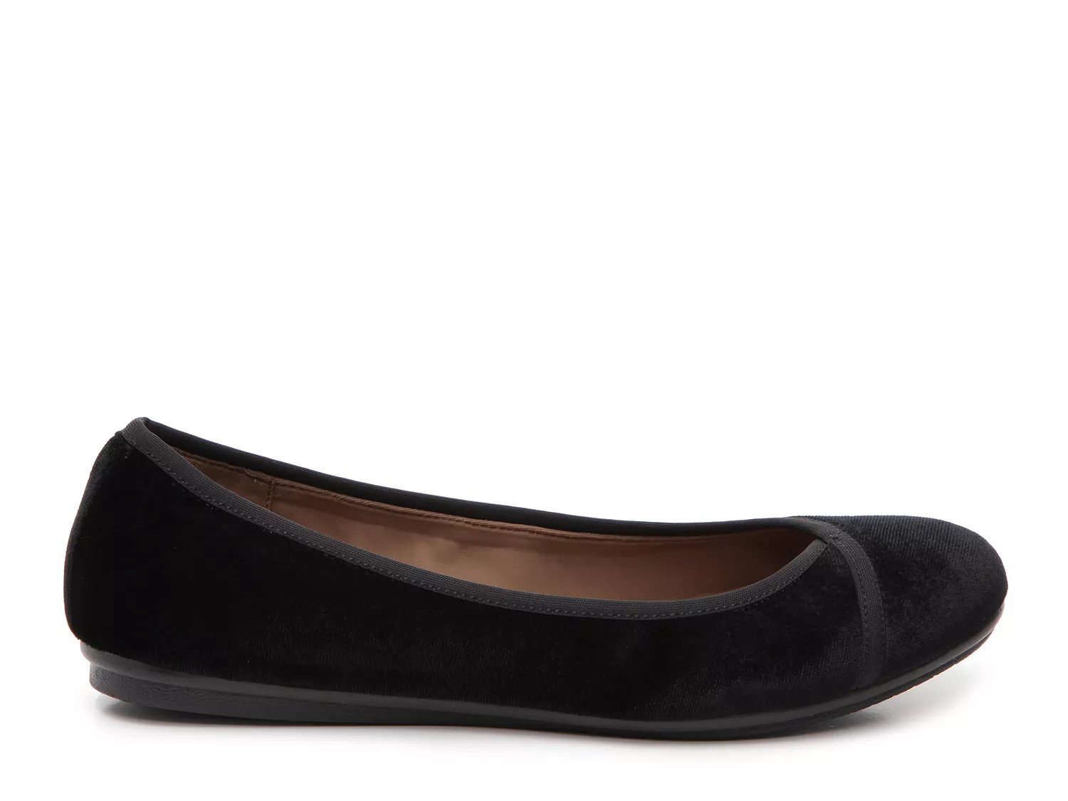easy spirit gulia flats