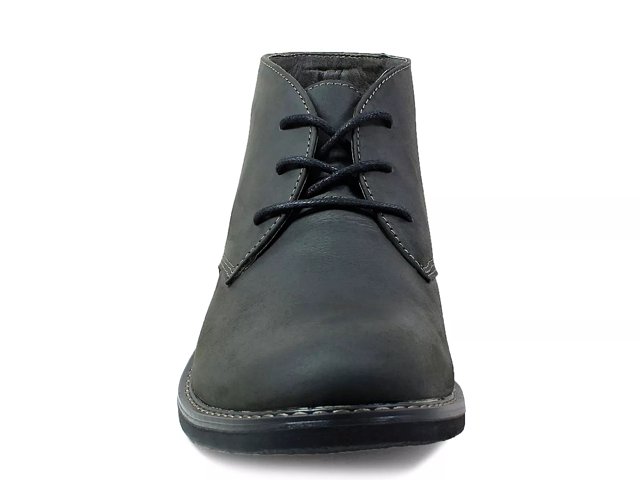 Nunn Bush Lancaster Chukka Boot