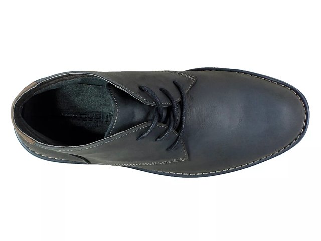 Nunn Bush Lancaster Chukka Boot