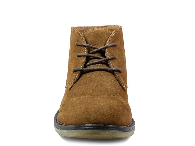 Nunn bush lancaster sale