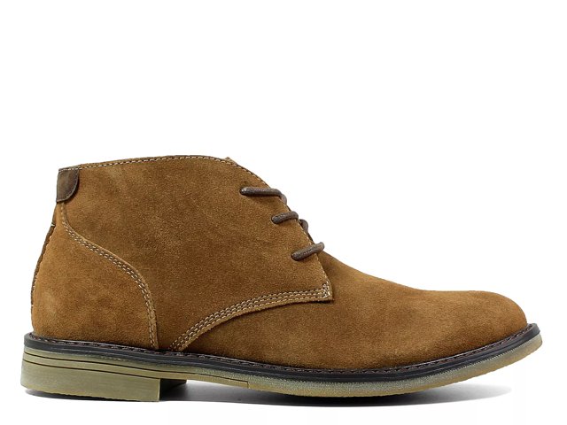 Nunn bush lancaster chukka best sale