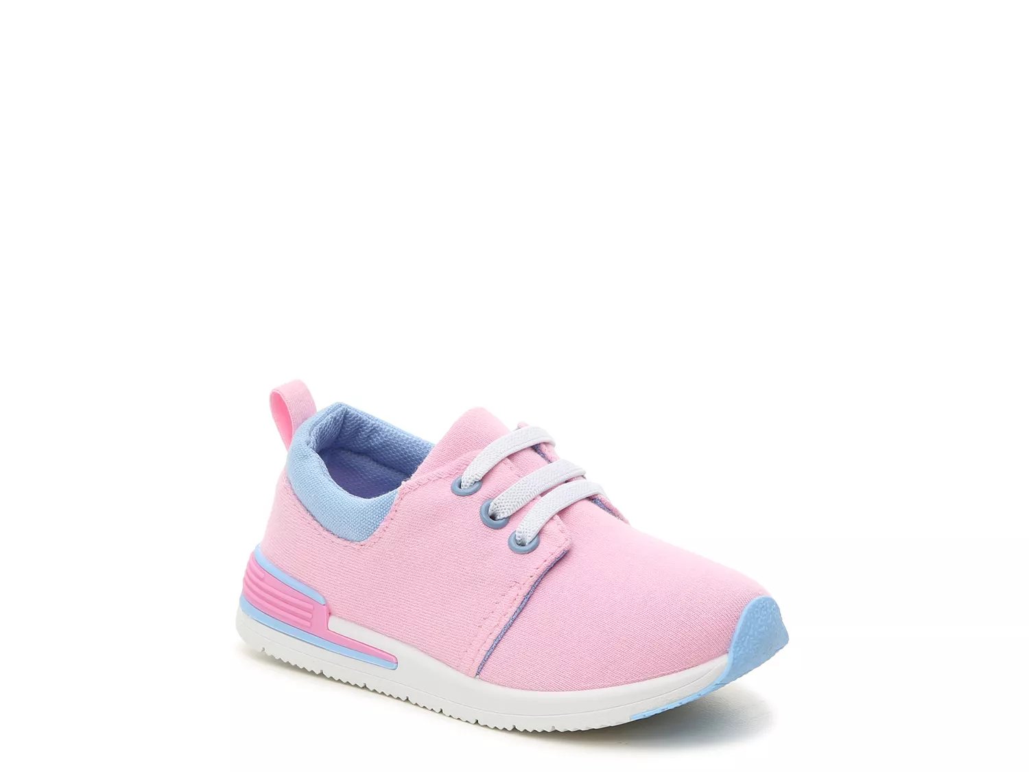 dsw kids sneakers