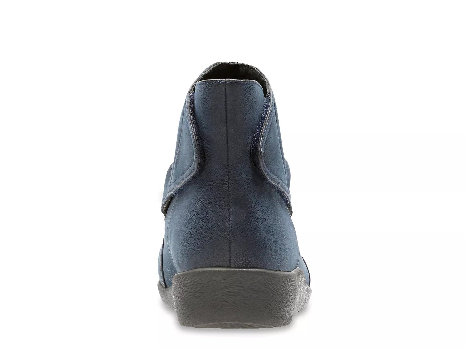 sillian sway bootie