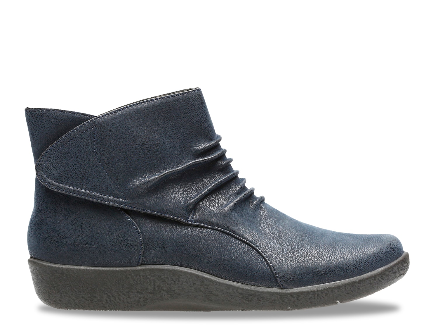 clarks cloudsteppers sillian sway