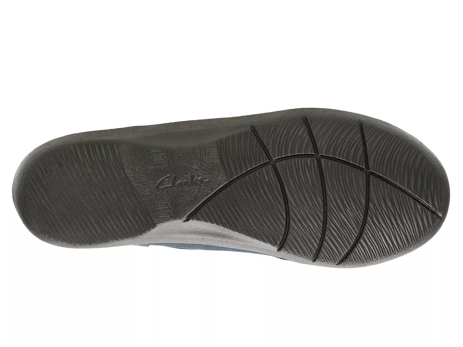 sillian sway bootie