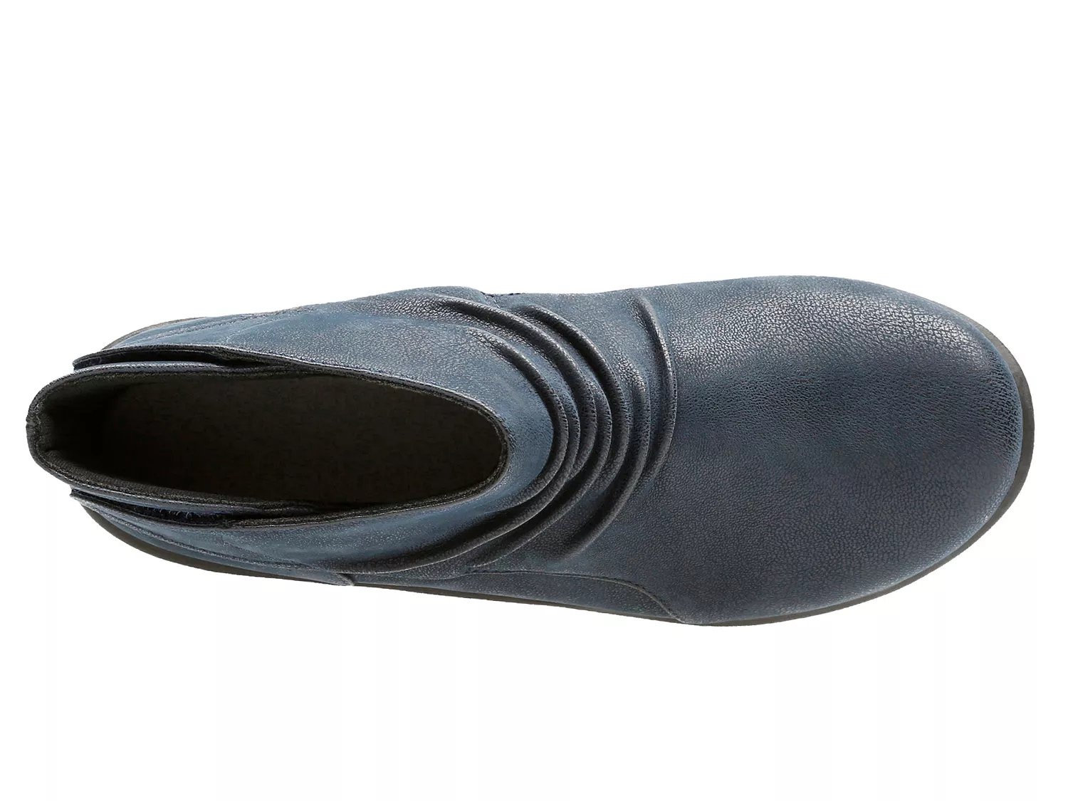 sillian sway bootie