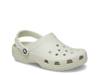 Classic Clog Taupe view