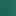 Classic Clog Emerald Green view