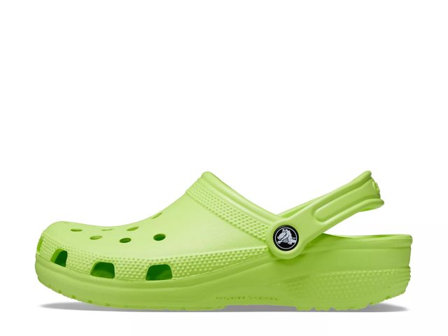 Crocs 14325 on sale