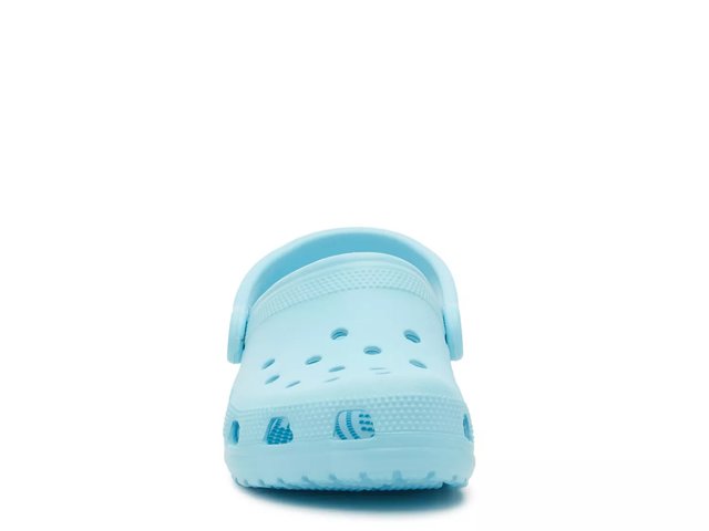 Crocs deals at dsw
