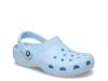 Crocs Classic Clog - Free Shipping | DSW