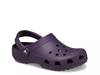 Crocs Crocs Classic Clog Free Shipping DSW