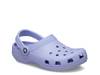 Crocs Classic Clog - Free Shipping | DSW