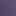 Classic Clog Nightshade Purple view