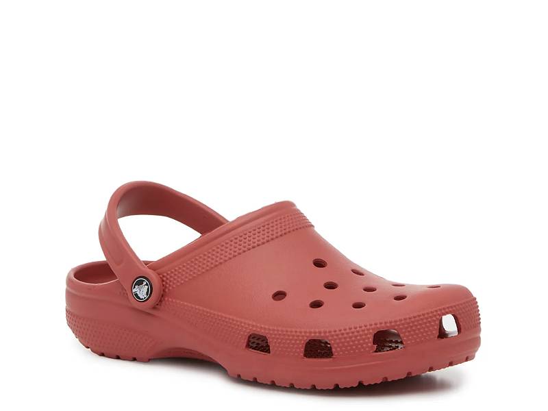 Shop Women s Red Slide Sandals DSW