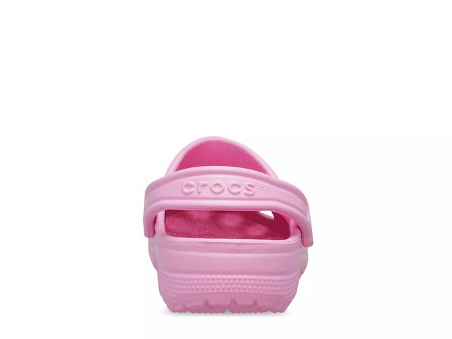 Crocs Classic Clog - Free Shipping | DSW