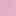 Classic Clog Pink Tweed view