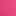 Classic Clog Dragon Fruit Red view