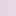 Classic Clog Pink Milk view