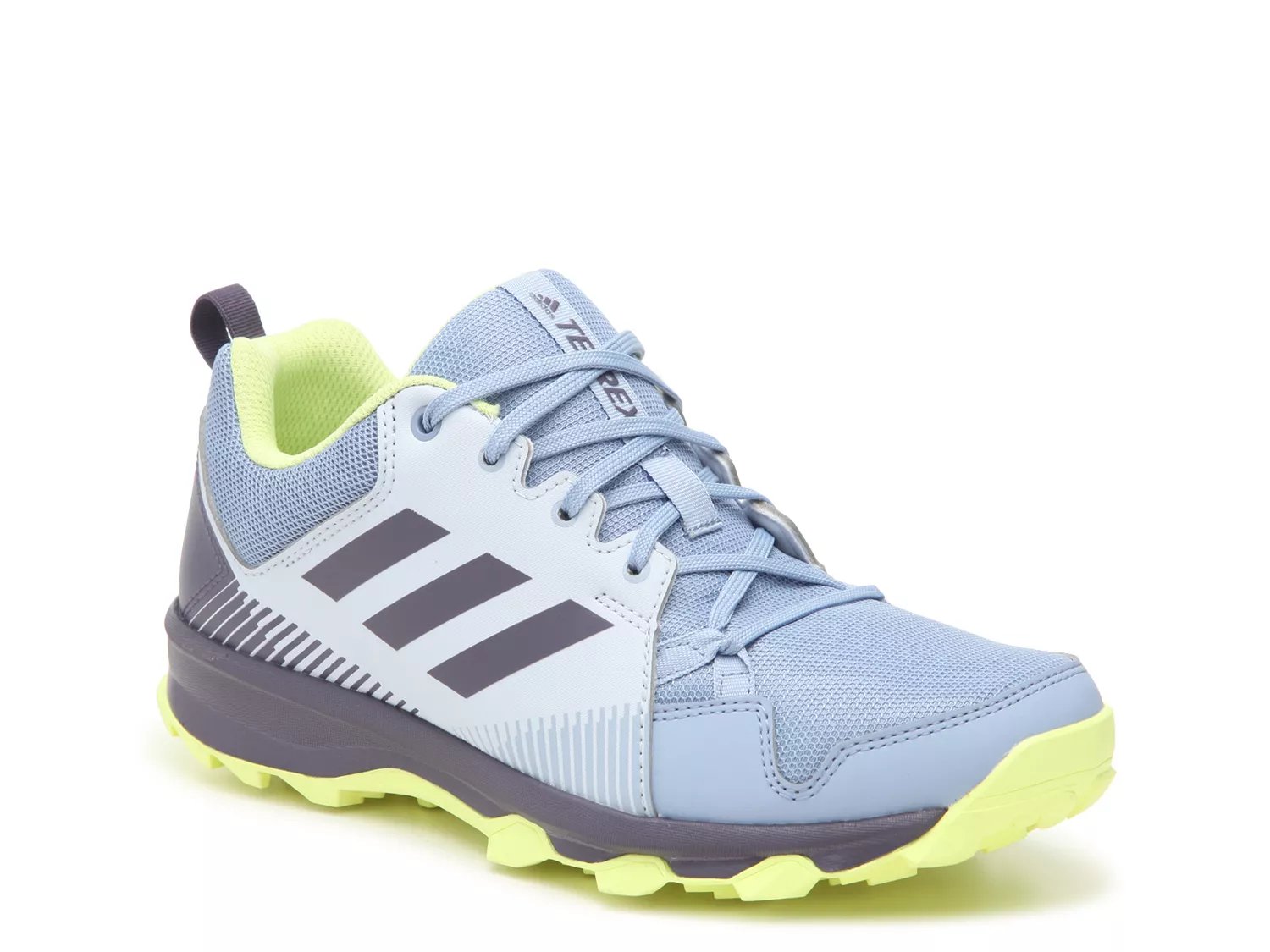 terrex tracerocker shoes