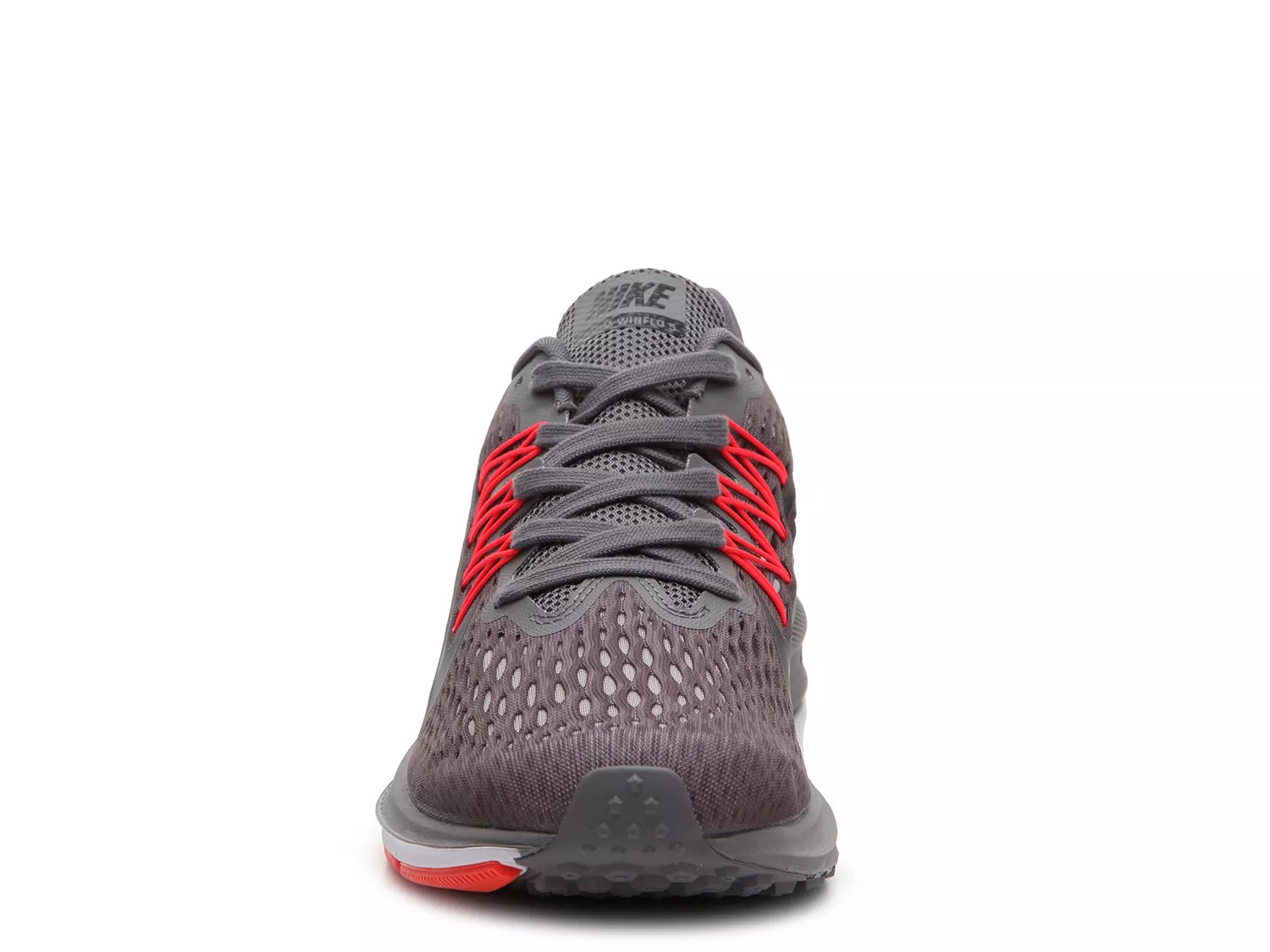 dsw nike zoom winflo 5