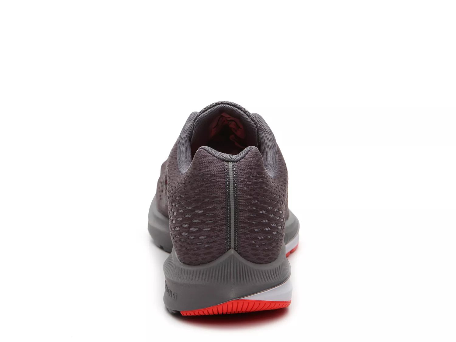 nike winflo 5 mens black