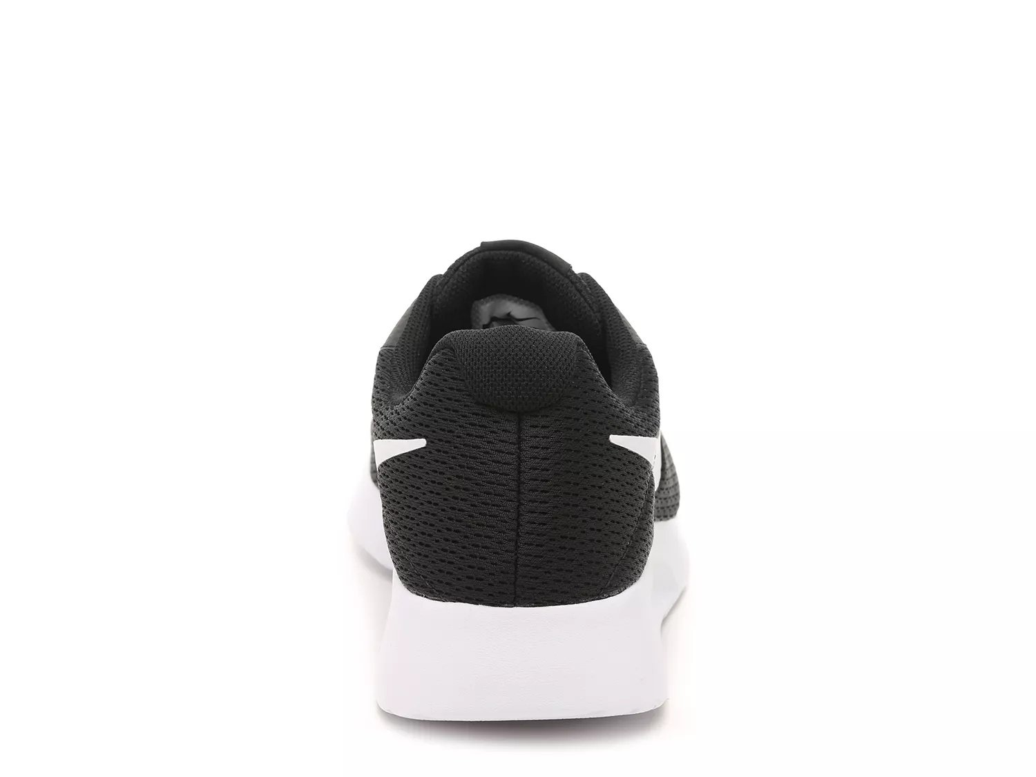 dsw nike tanjun