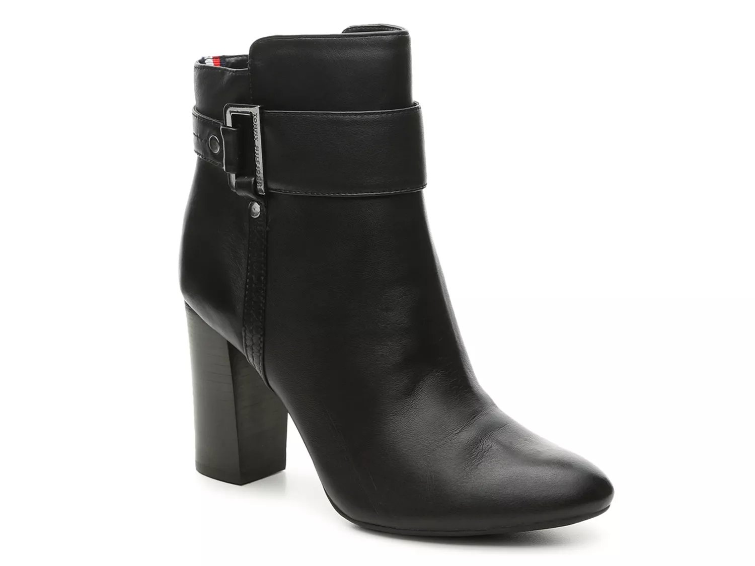 Tommy Hilfiger Durham Bootie DSW
