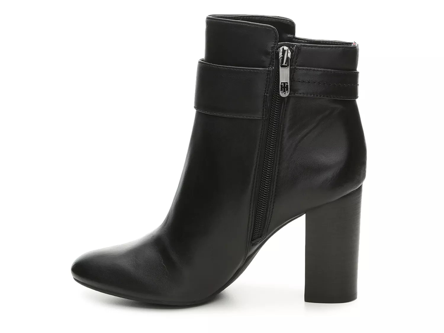 Tommy Hilfiger Durham Bootie DSW