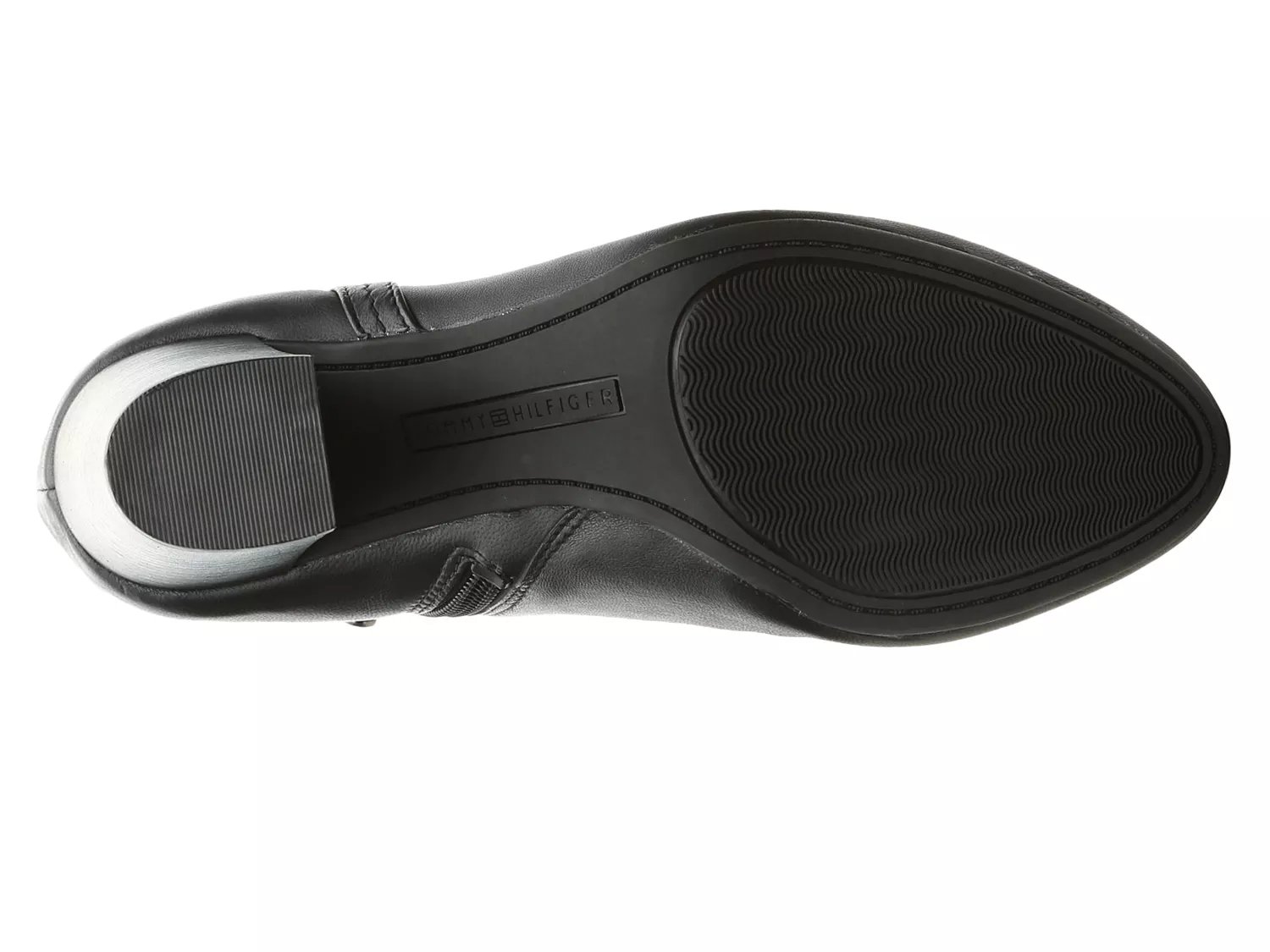 Tommy Hilfiger Durham Bootie DSW