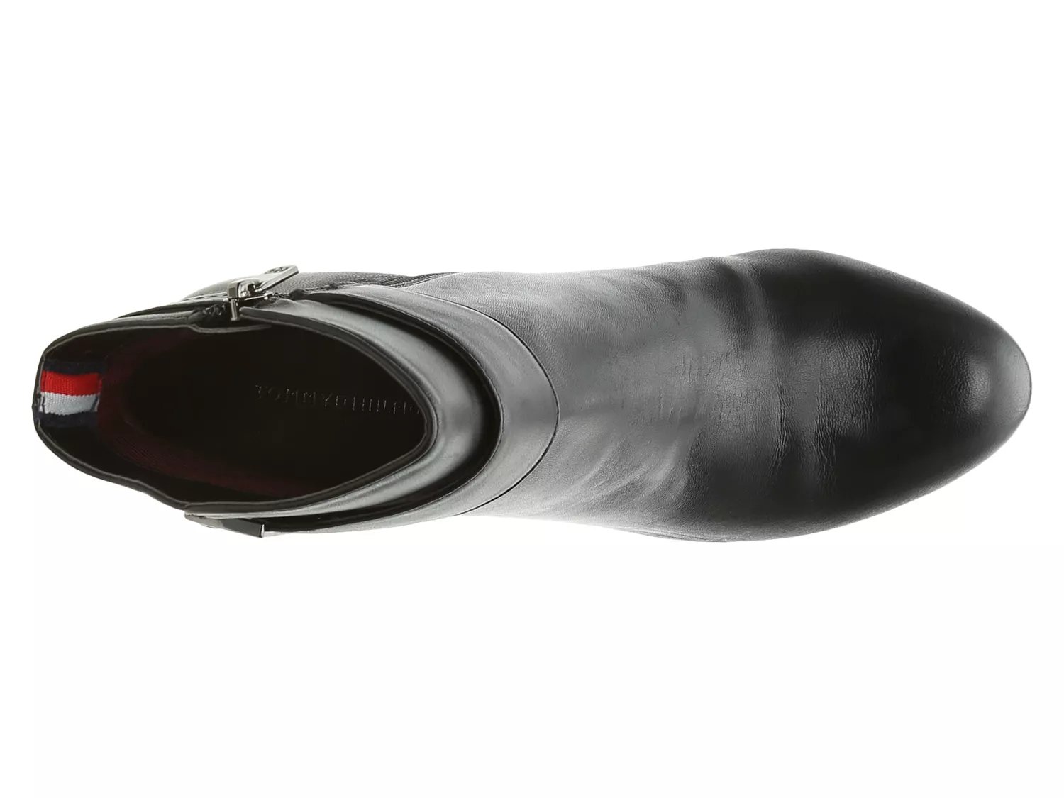 Tommy Hilfiger Durham Bootie DSW