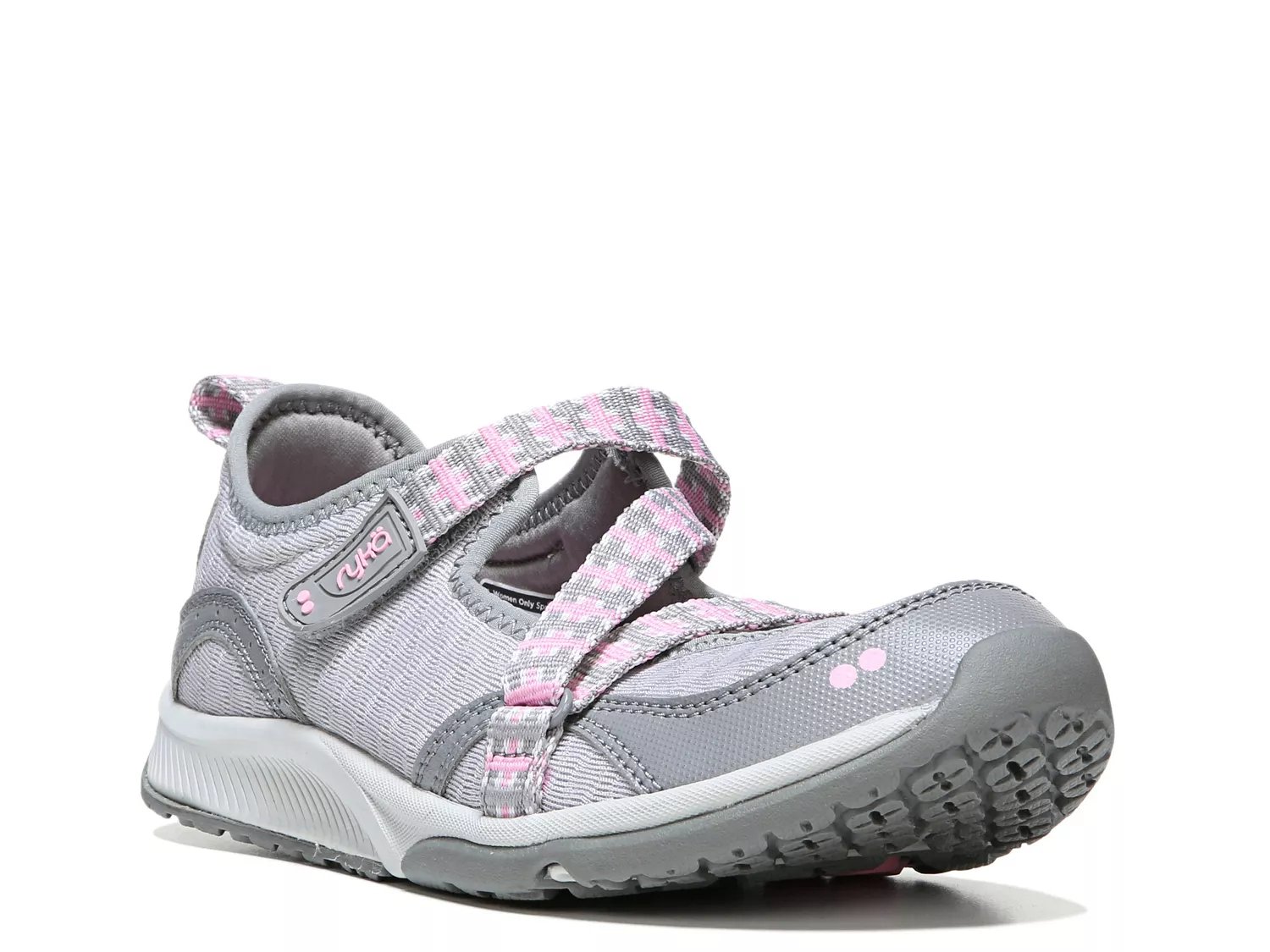ryka kailee sneaker
