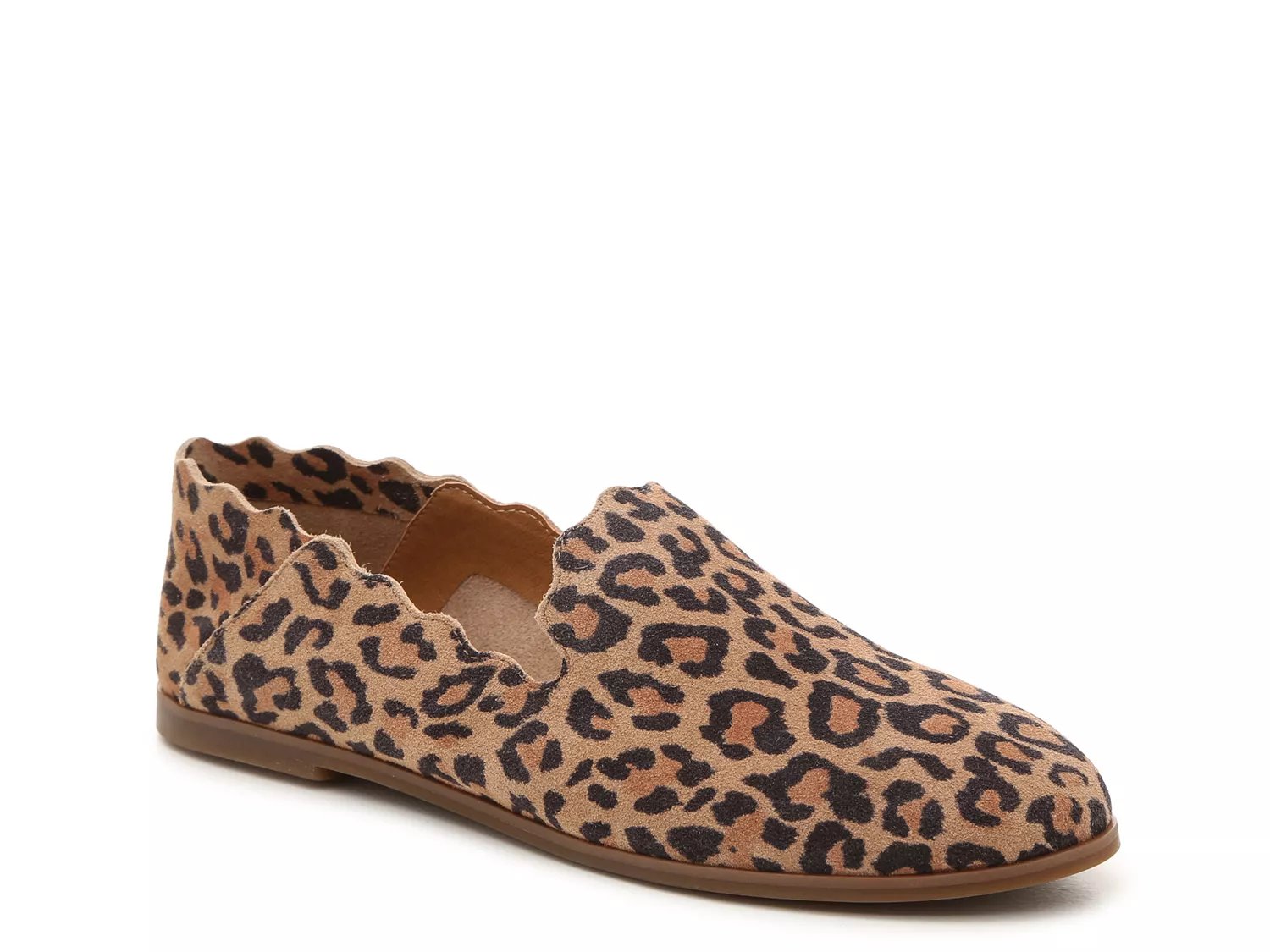 lucky caliya flat