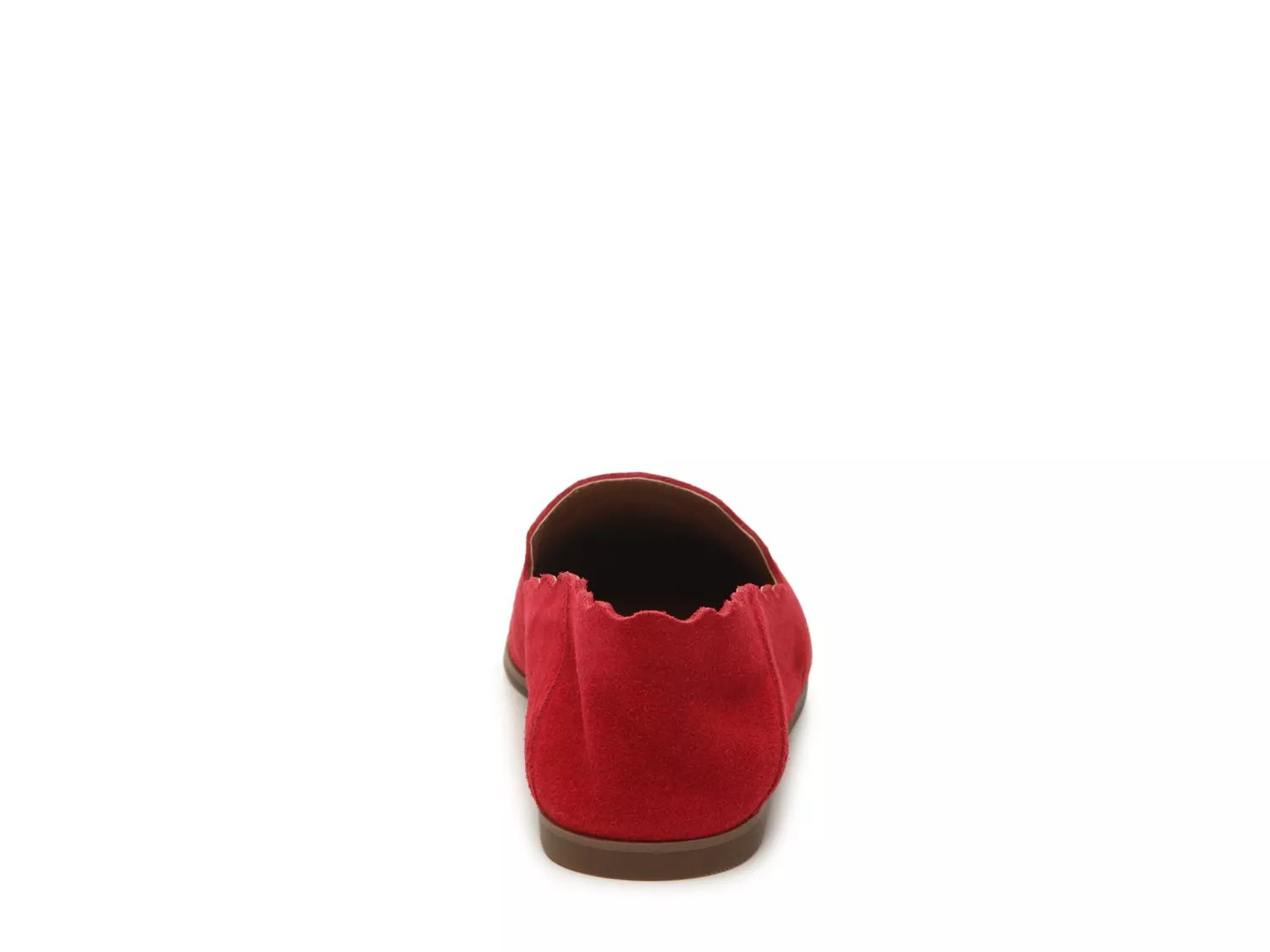 lucky caliya flat