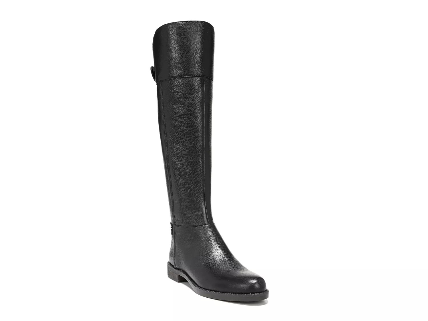 franco sarto christine riding boot